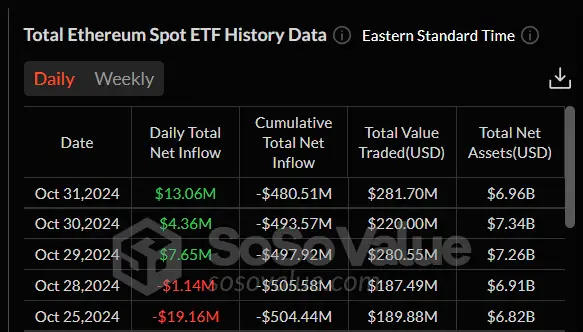 011020246.png 011020246.png