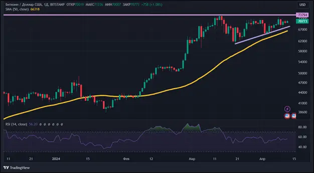 120402.png 120402.png