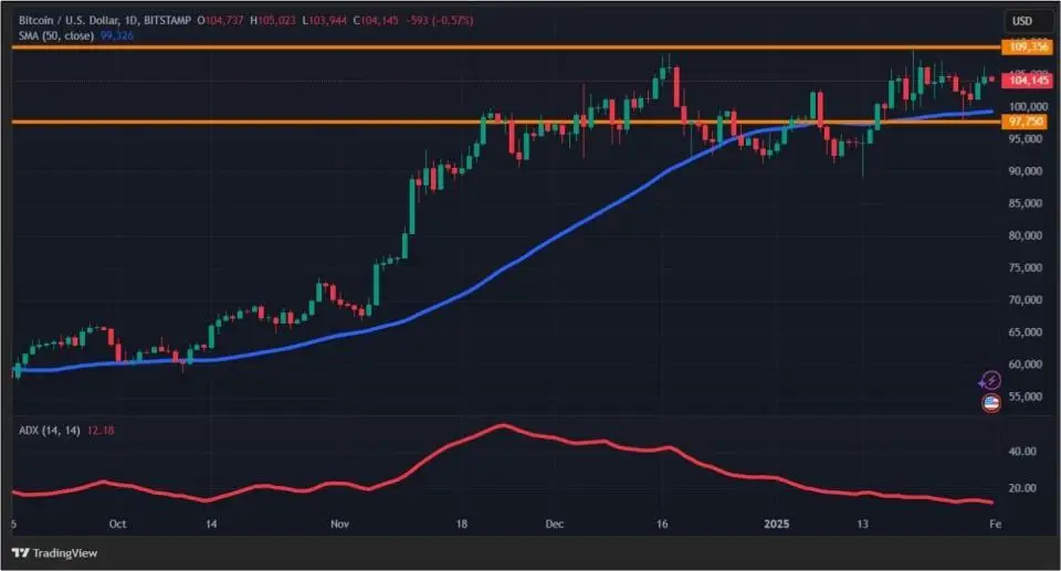 31012502.jpg 31012502.jpg