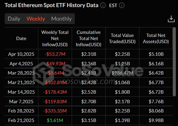 11042506.png 11042506.png