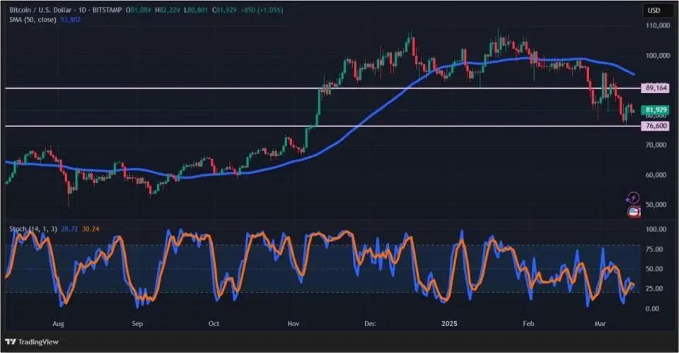 14032503.jpg 14032503.jpg