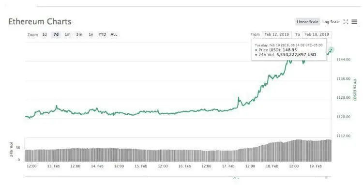 bitcoin_4000_02.jpg bitcoin_4000_02.jpg