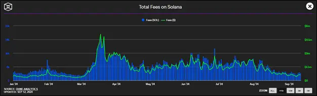 13092402.png 13092402.png