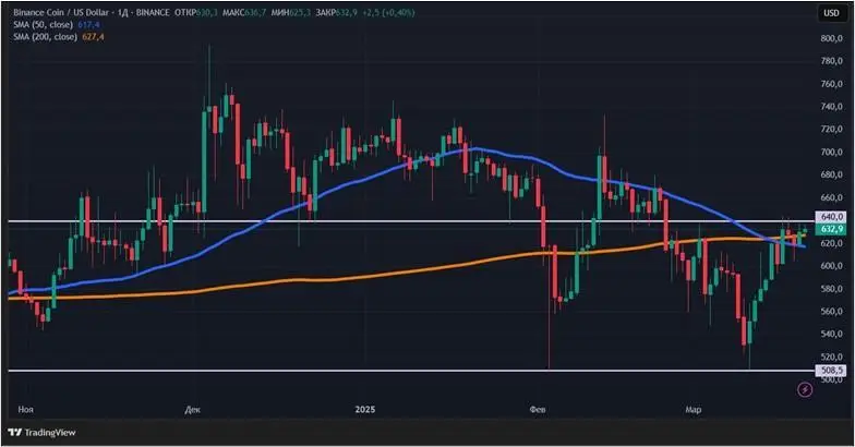 21032508.jpg 21032508.jpg