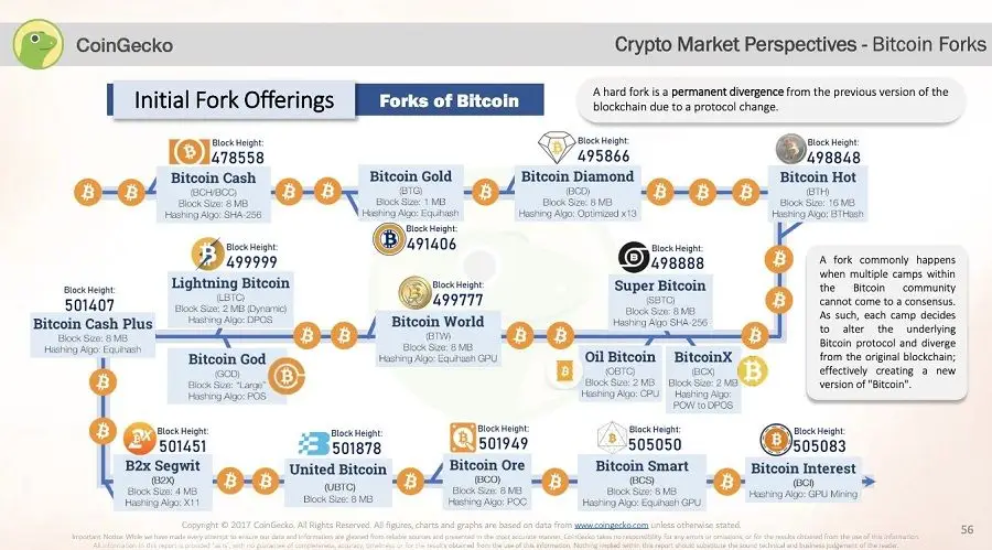Снимок экрана 2022-09-08 154959.jpg Снимок экрана 2022-09-08 154959.jpg
