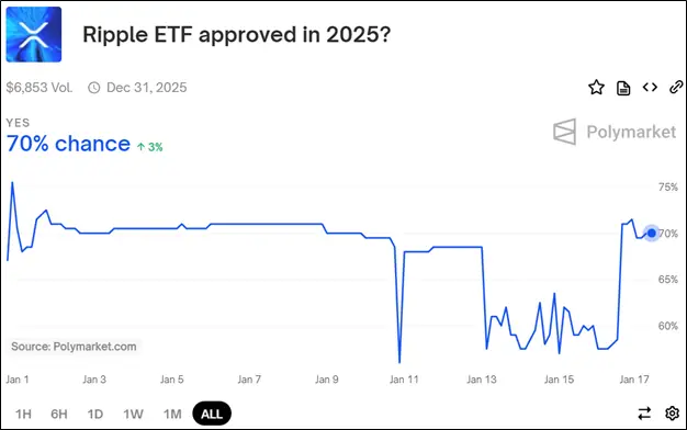 17012508.png 17012508.png