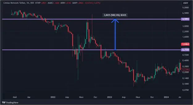 170912024.png 170912024.png