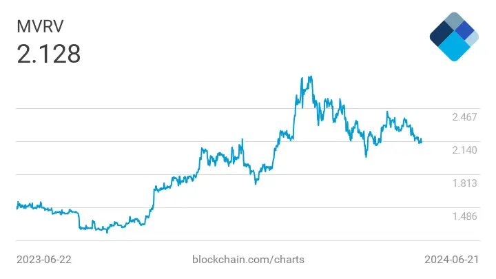 2106202406.png 2106202406.png