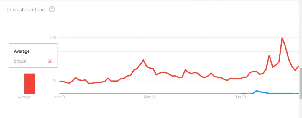 china_weibo004.png china_weibo004.png