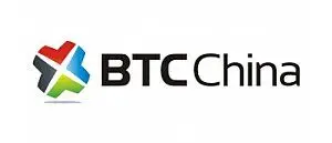 BTCchina BTCchina