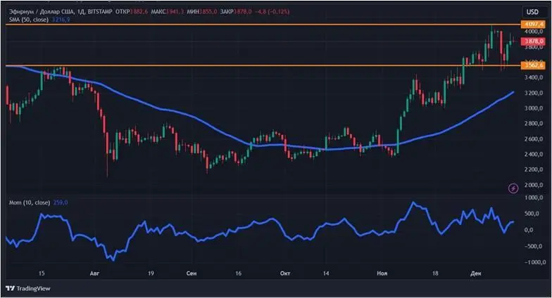 13122407.jpg 13122407.jpg