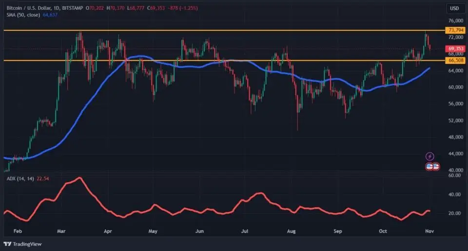 011020244.jpg 011020244.jpg