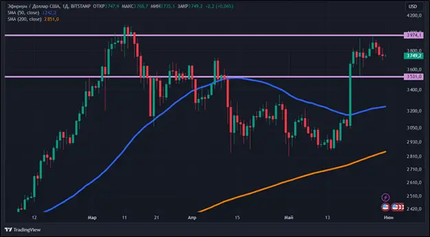 3105202404.png 3105202404.png