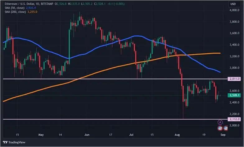 30082024010.jpg 30082024010.jpg