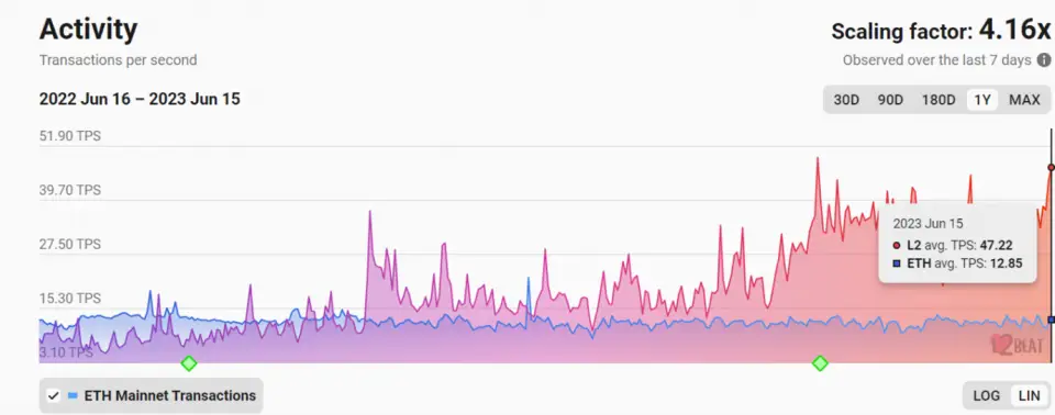 18888884.png 18888884.png