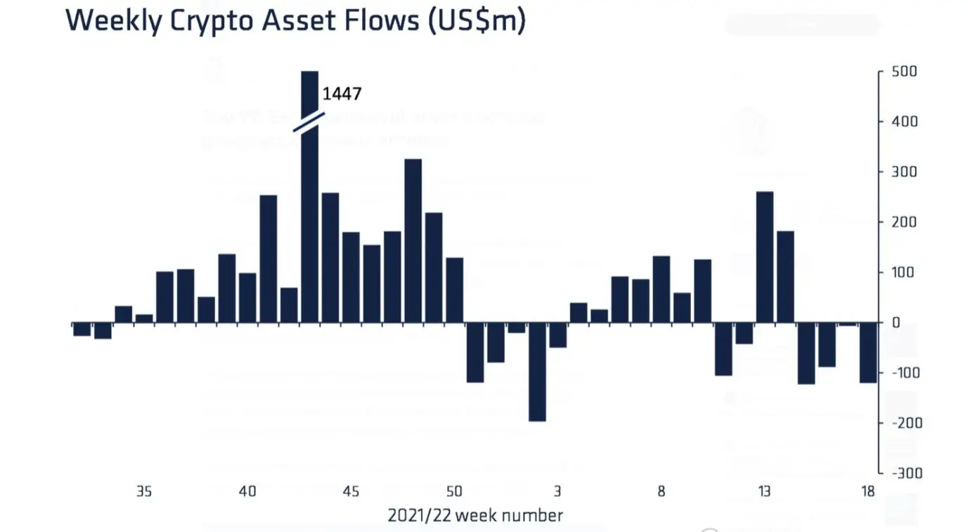 Снимок экрана 2022-05-04 152637.jpg Снимок экрана 2022-05-04 152637.jpg