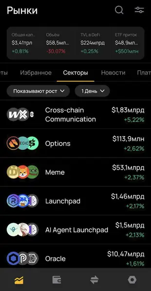 30062506.png 30062506.png