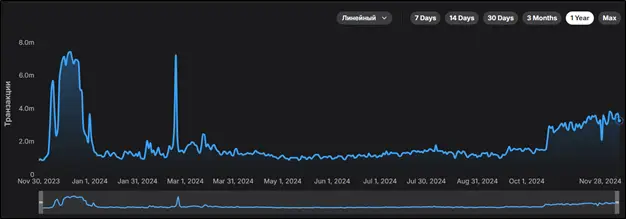 291124011.png 291124011.png