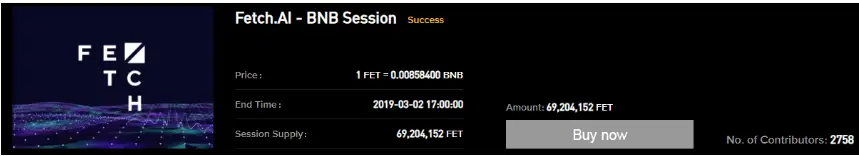 Fetch_AI_tokensale01.png Fetch_AI_tokensale01.png