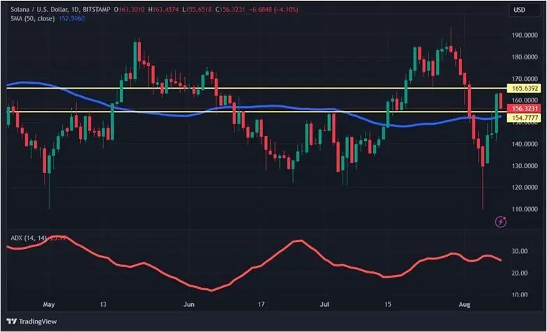 090824091.jpg 090824091.jpg