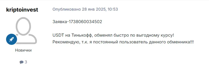 image4.png image4.png