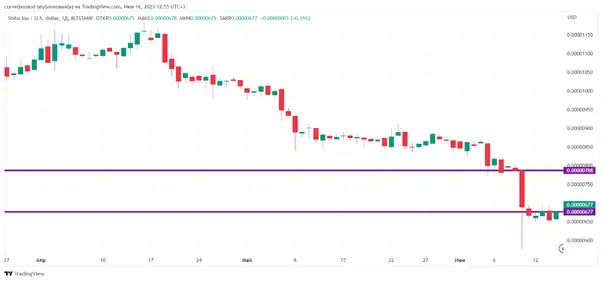 18888882.png 18888882.png