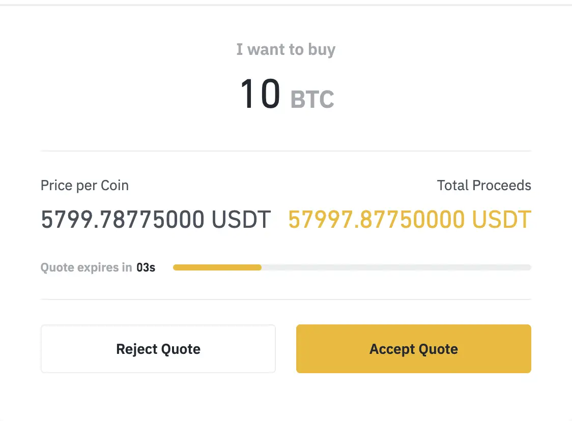 020420_binance_otc.png 020420_binance_otc.png