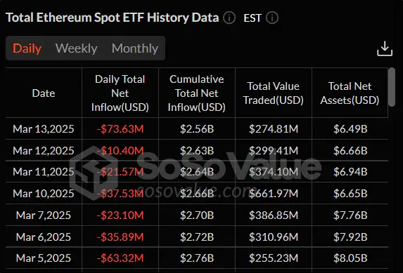 14032505.png 14032505.png