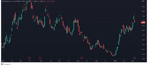 Рисунок1993.png Рисунок1993.png