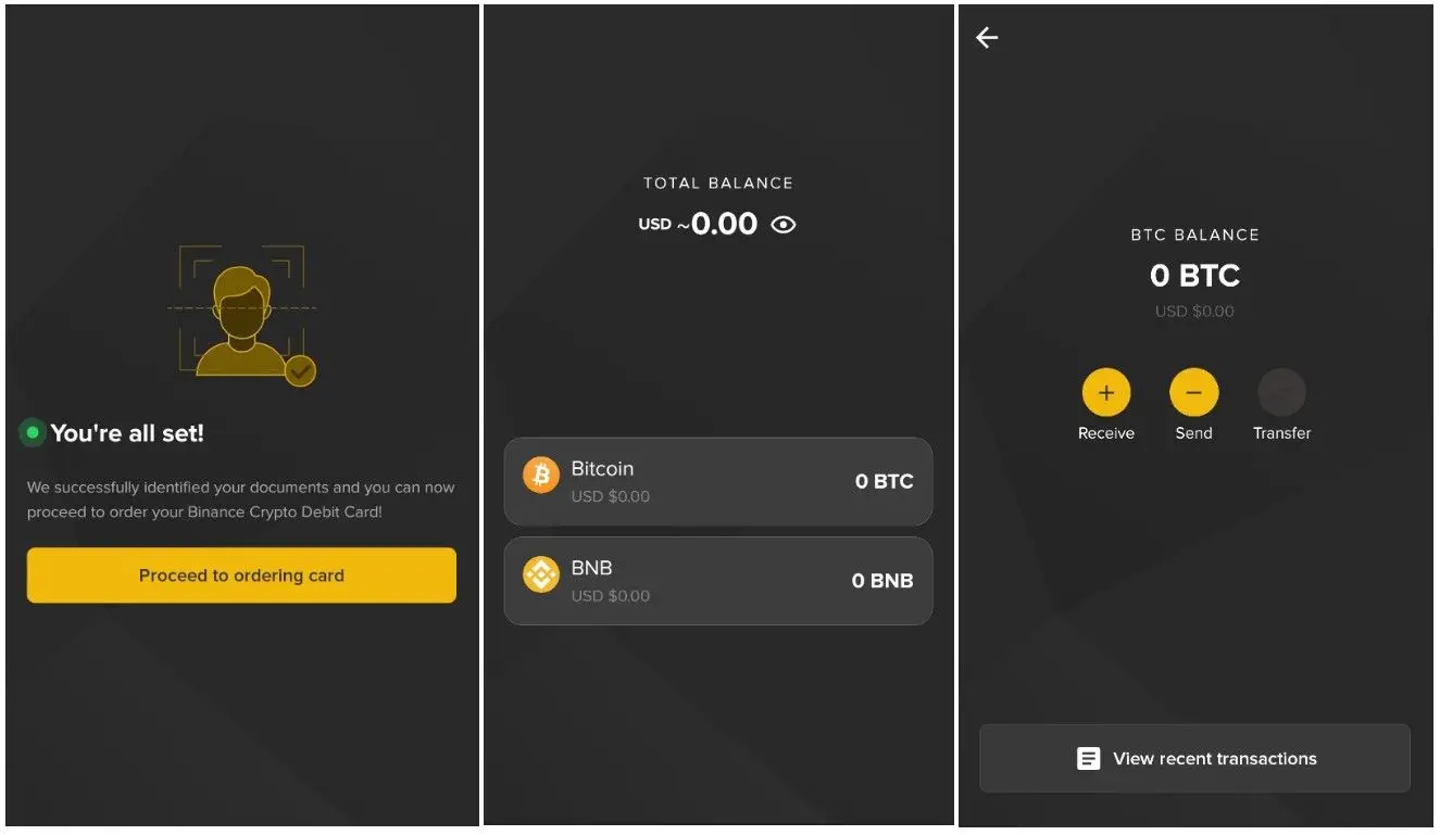 270320_binance card.jpg 270320_binance card.jpg
