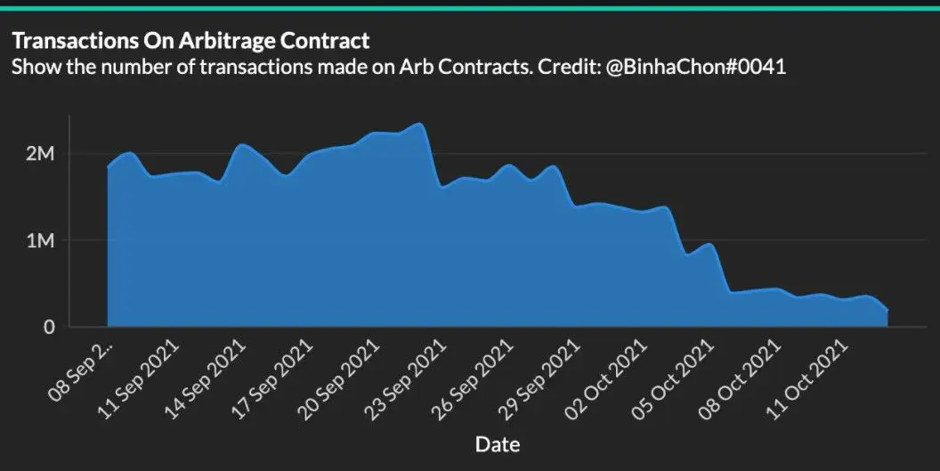191021_polygon_arb_trans.jpg 191021_polygon_arb_trans.jpg