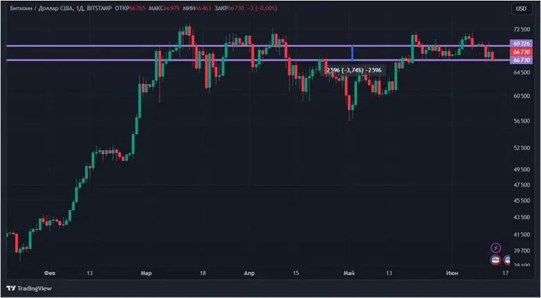 1406202401.jpg 1406202401.jpg