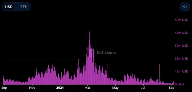 0609202405.png 0609202405.png