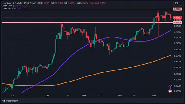 150320241.png 150320241.png