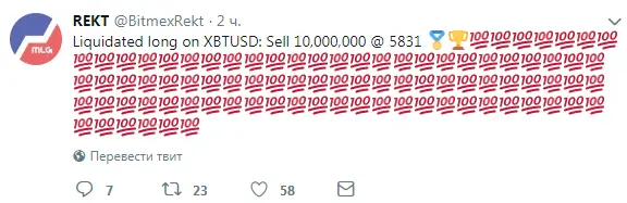 20181114-01.png 20181114-01.png