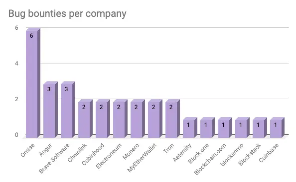 210519_hackers.png 210519_hackers.png