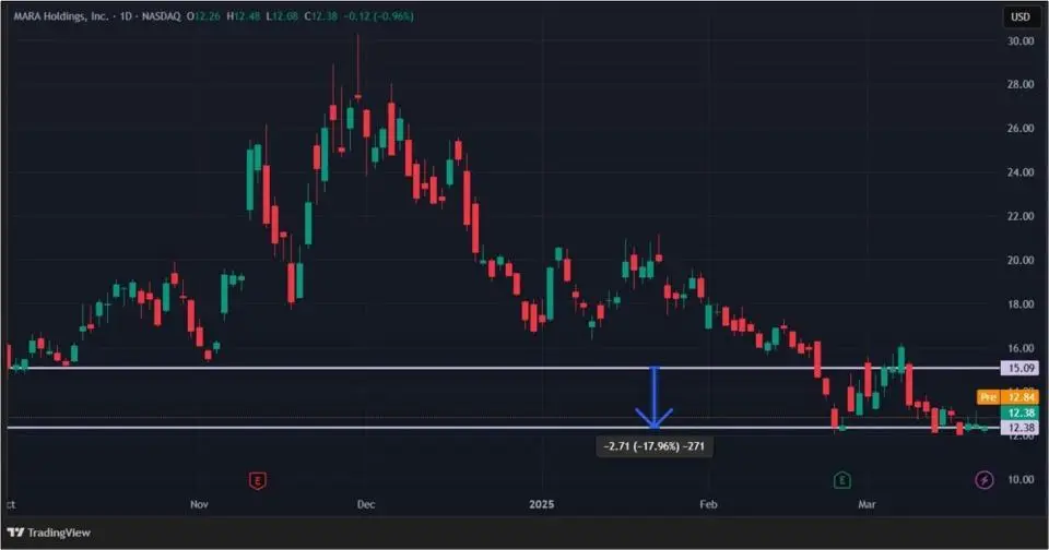 24032503.jpg 24032503.jpg