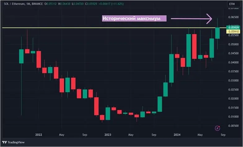 09082409.jpg 09082409.jpg