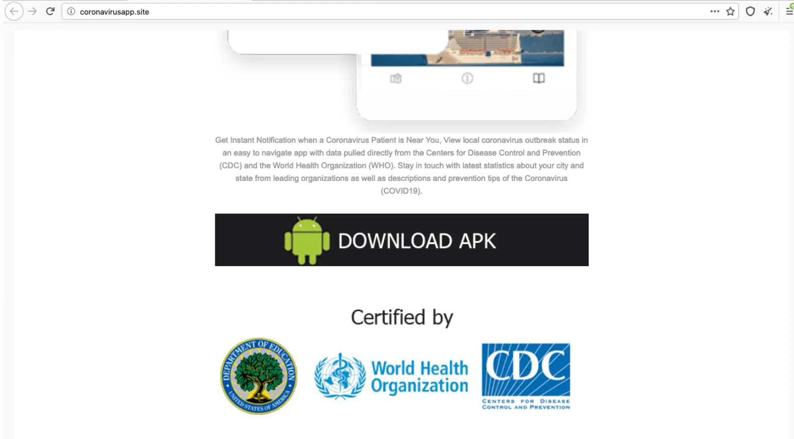 CovidLock_2020_001.png CovidLock_2020_001.png