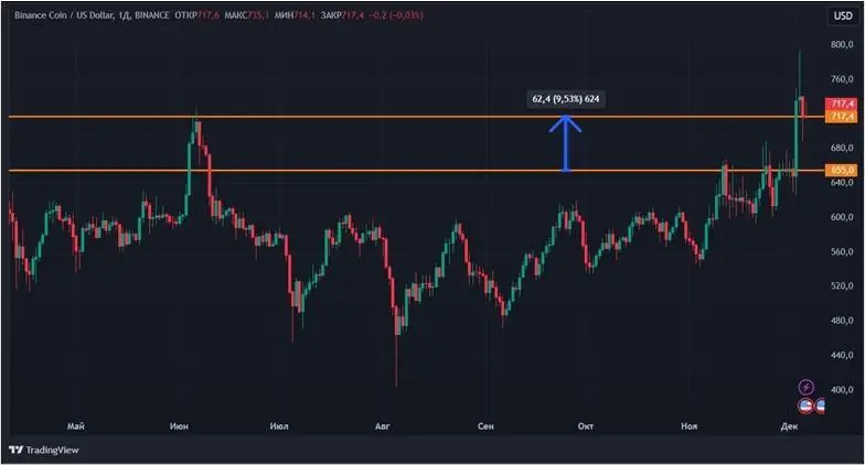 06122412.jpg 06122412.jpg