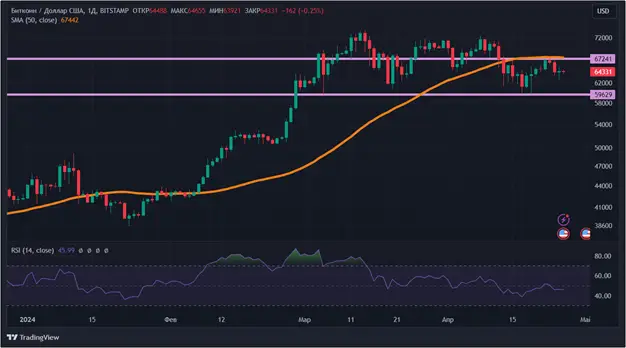 2604002.png 2604002.png