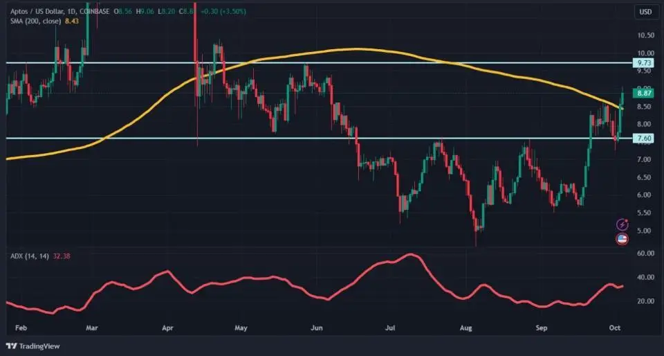 0410202409.jpg 0410202409.jpg