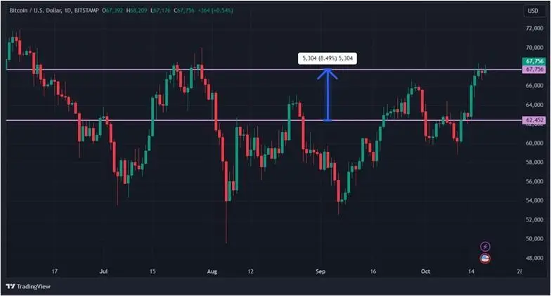 1810202401.jpg 1810202401.jpg