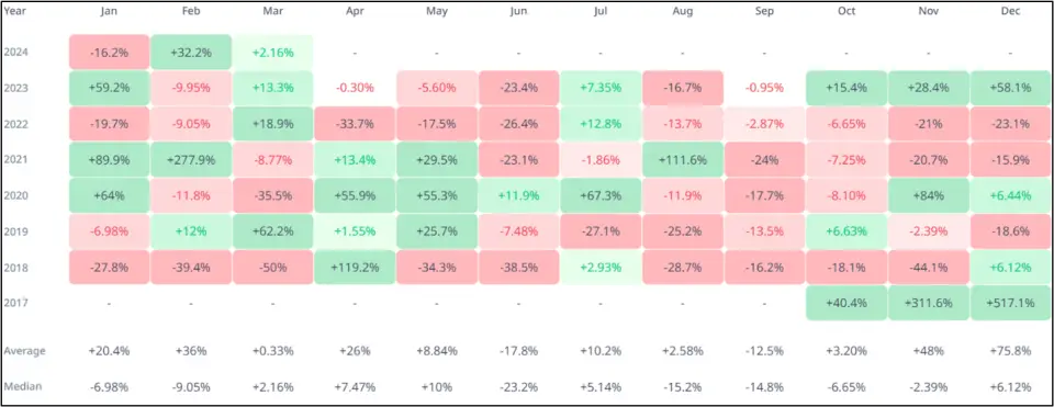 2221117.png 2221117.png