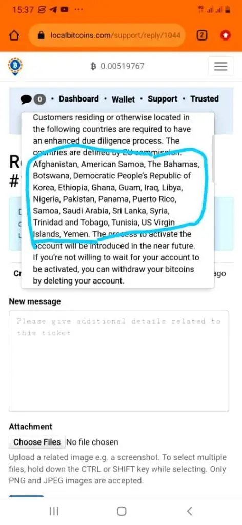 localbitcoins002020.jpg localbitcoins002020.jpg