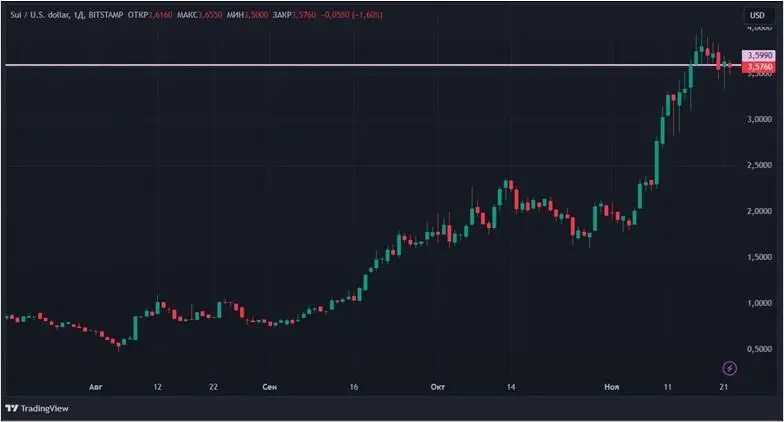 22112407.jpg 22112407.jpg