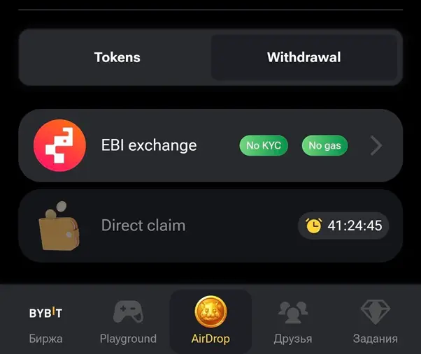 25092405.png 25092405.png