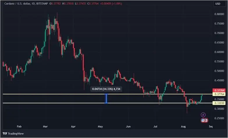 2308202408.jpg 2308202408.jpg