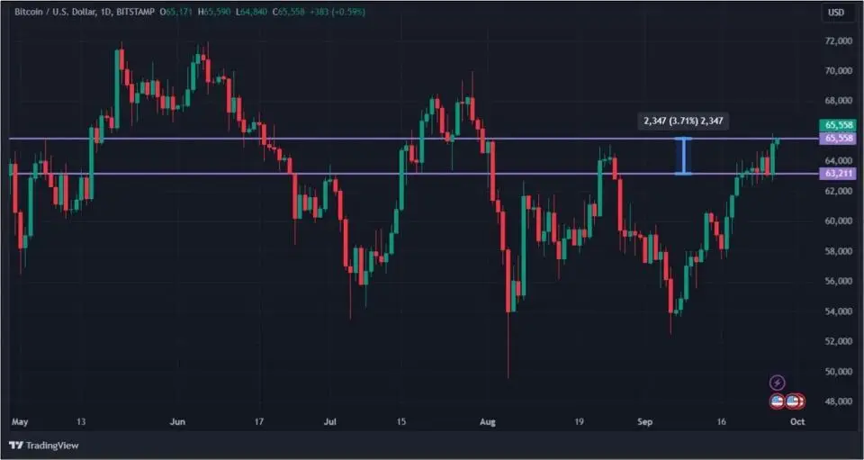 27092401.jpg 27092401.jpg