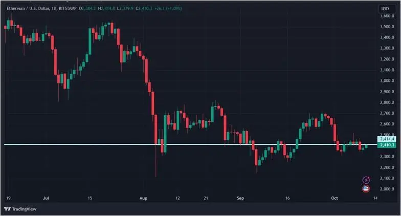 11102404.jpg 11102404.jpg